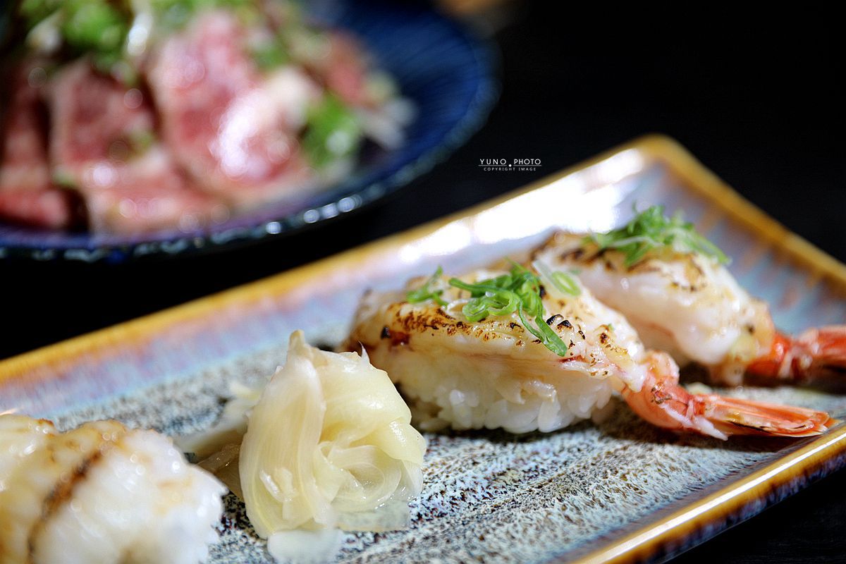 20251109-idju5 20251109-idju5