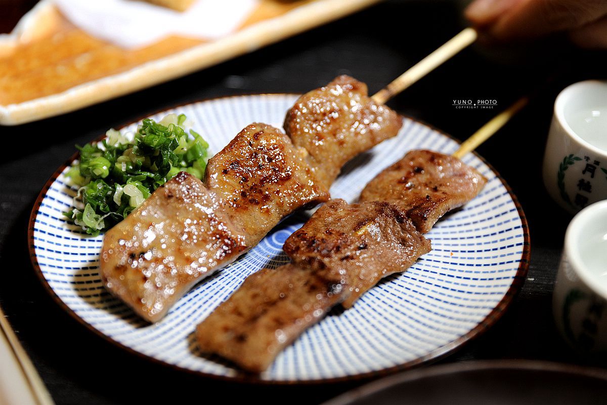 20251109-il042 20251109-il042