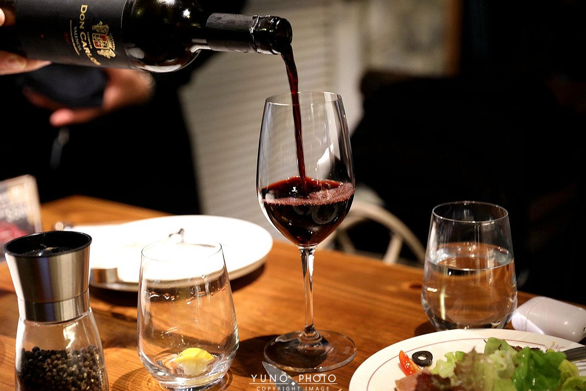 20251109-j67wf 20251109-j67wf