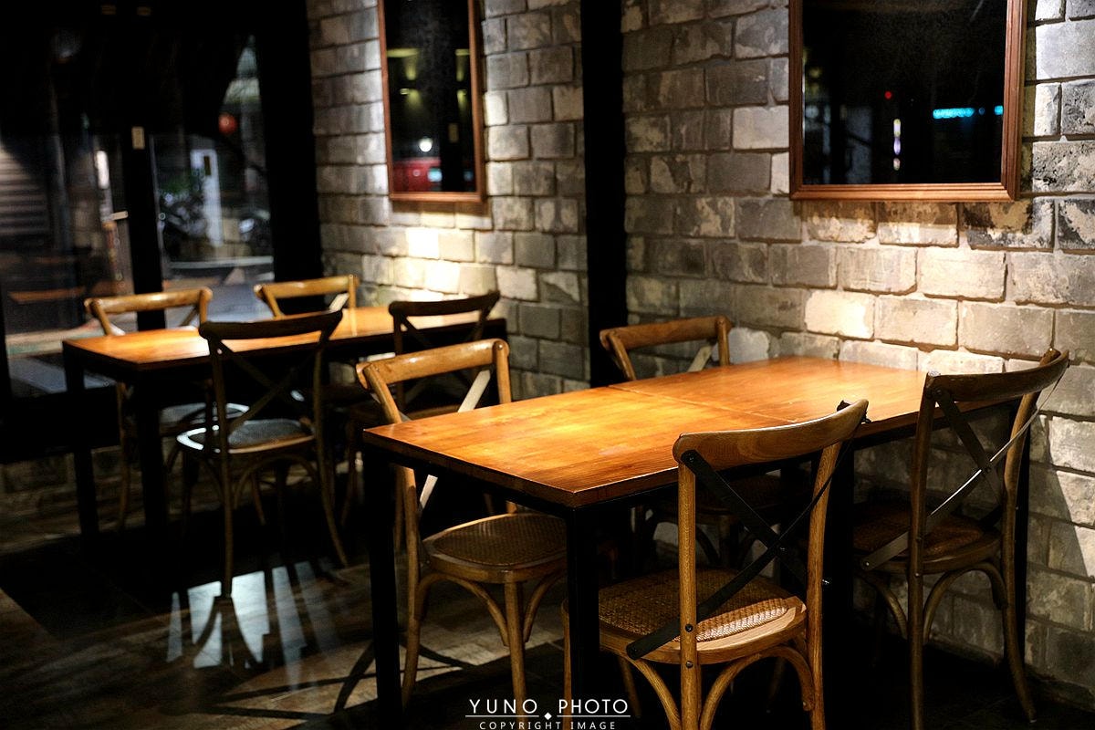 20251109-j67zp 20251109-j67zp