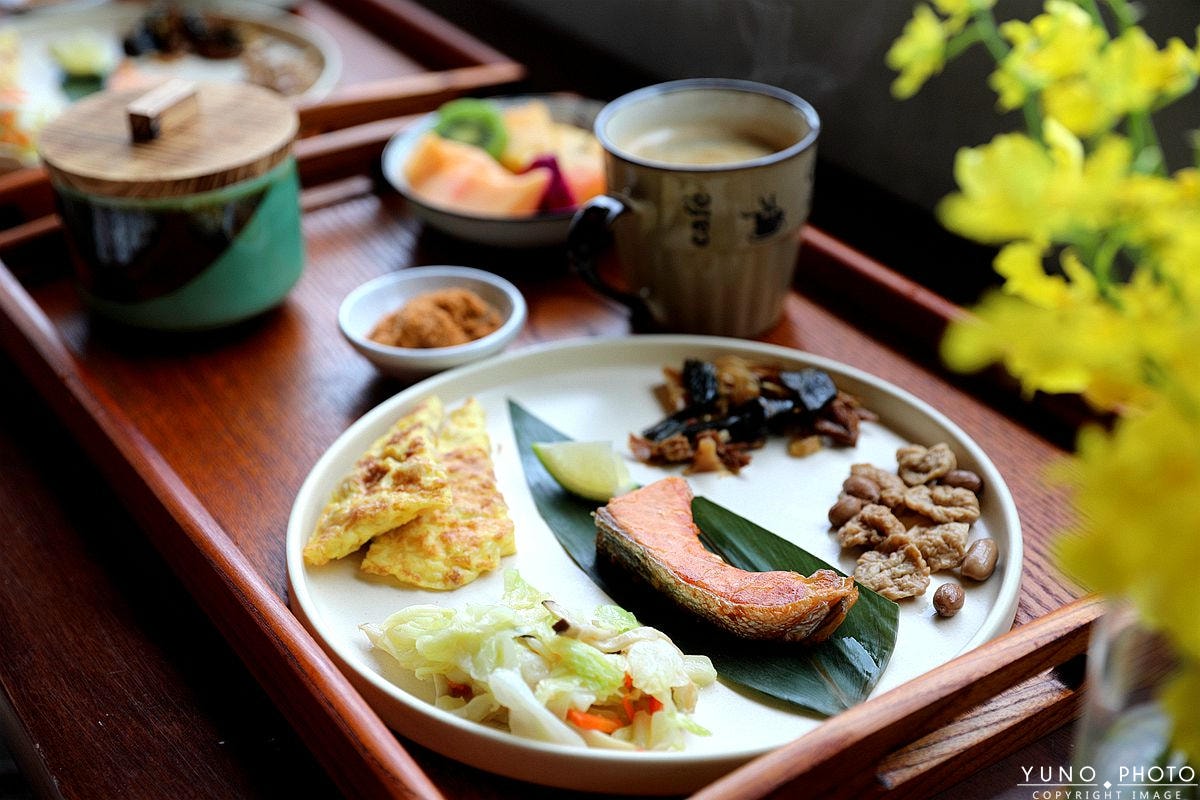 20251109-jd5fj 20251109-jd5fj