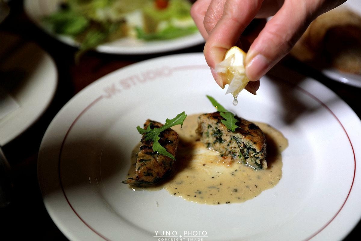 20251109-jgvox 20251109-jgvox