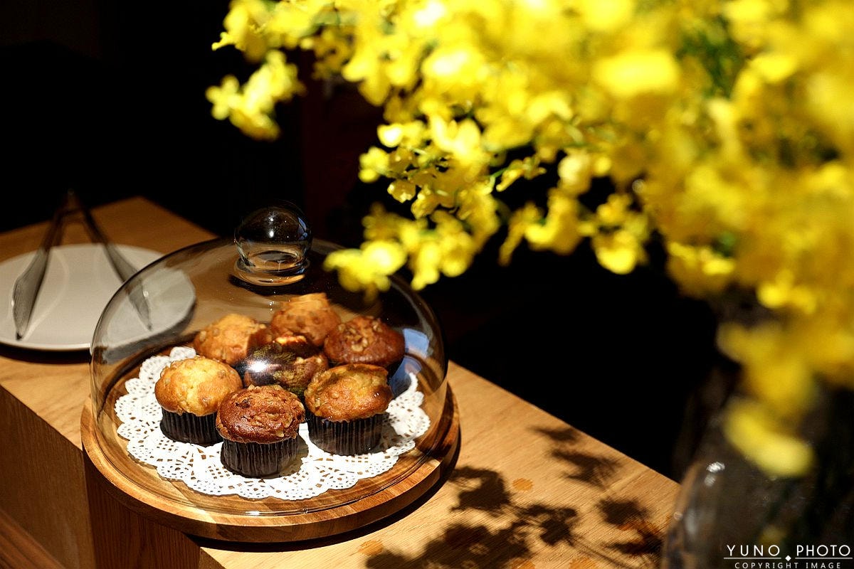 20251109-ji899 20251109-ji899