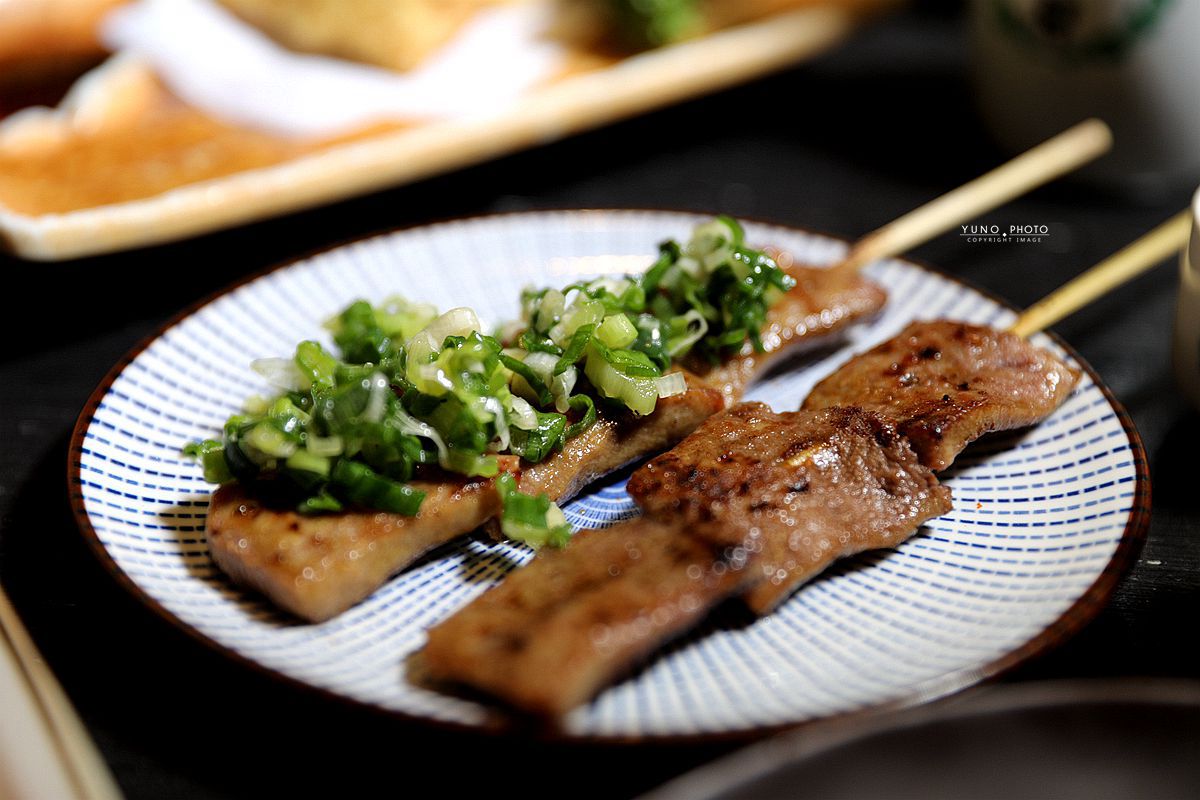 20251109-jy5w0 20251109-jy5w0