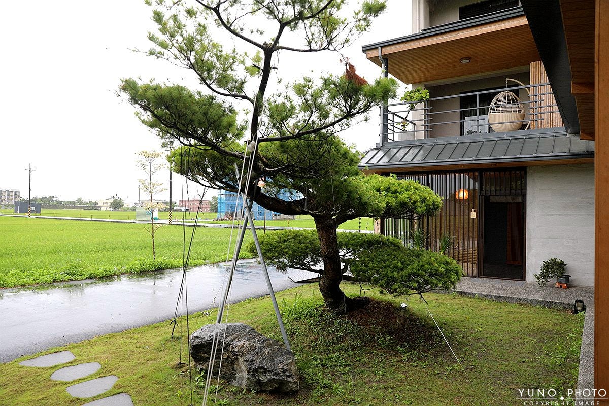 20251109-k6j3f 20251109-k6j3f