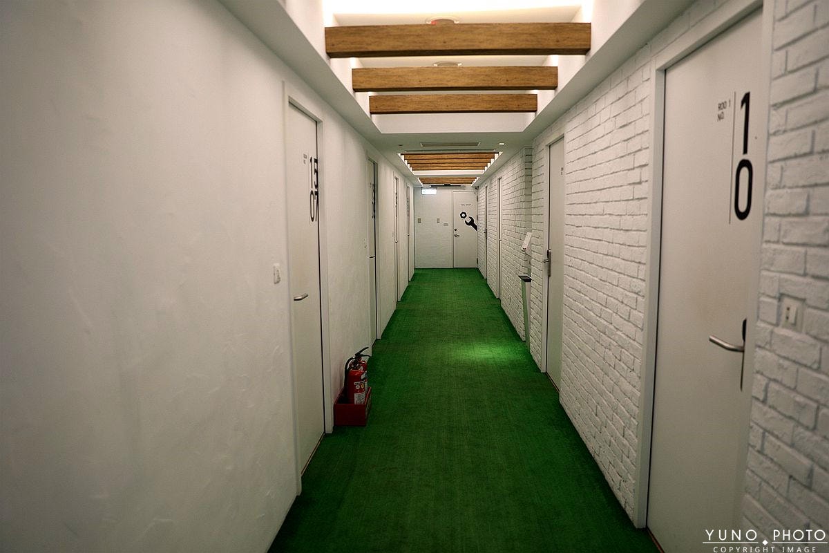 20251109-k94tq 20251109-k94tq