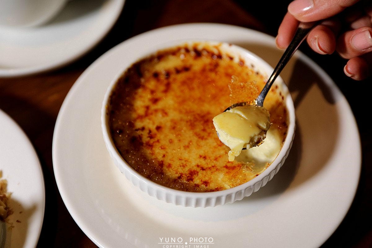 20251109-khoxi 20251109-khoxi