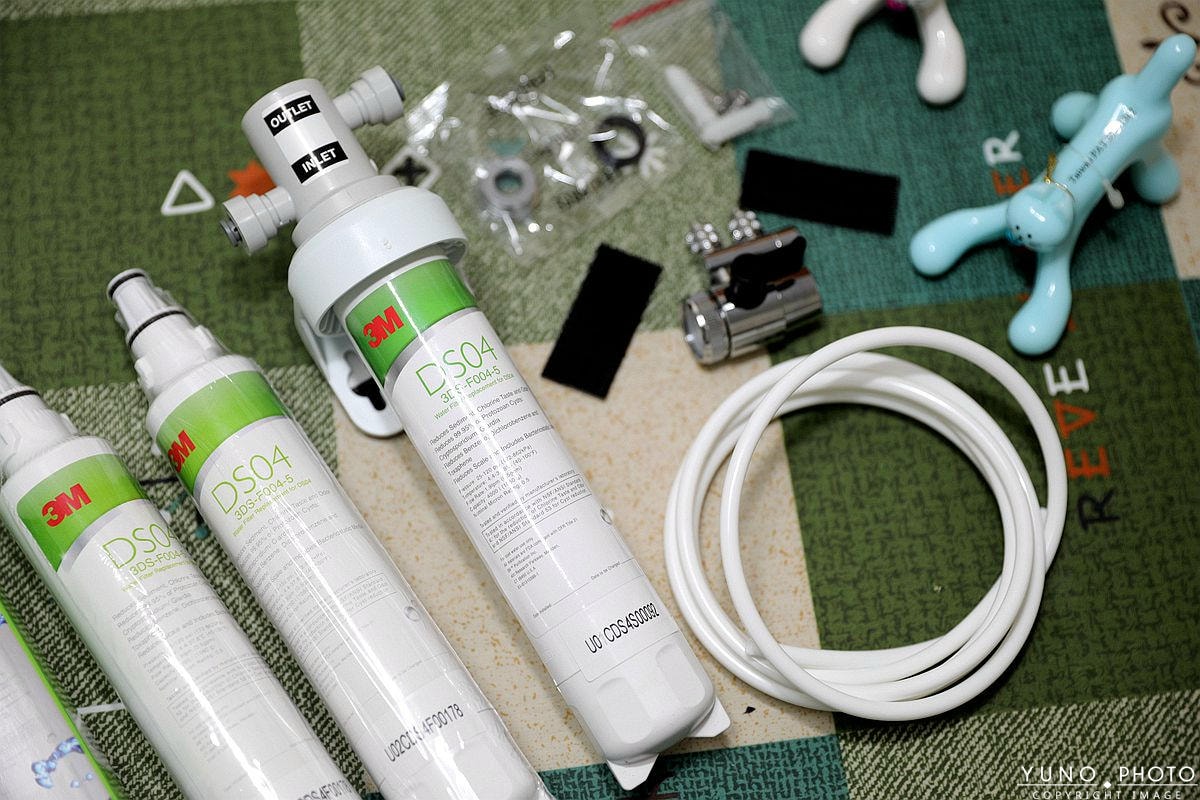 20251109-kmj7k 20251109-kmj7k