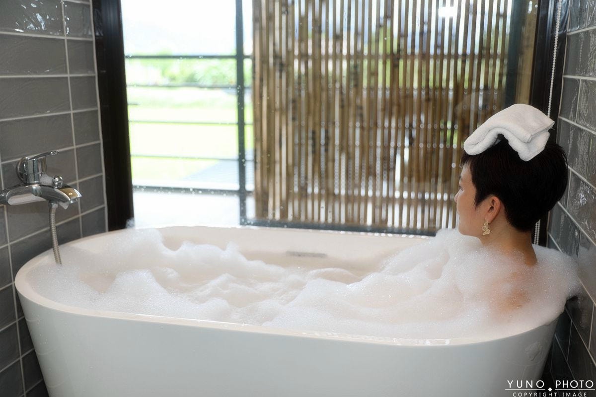 20251109-l1zrr 20251109-l1zrr