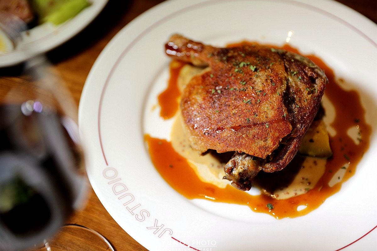 20251109-l8rnp 20251109-l8rnp