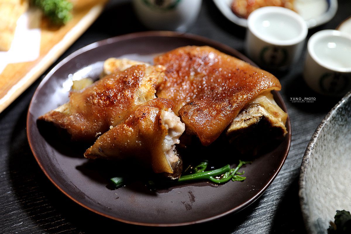 20251109-lqc6k 20251109-lqc6k