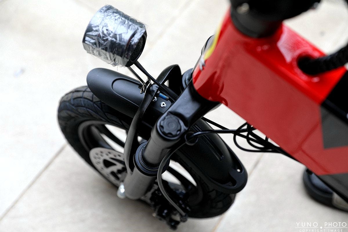 20251109-lrmp3 20251109-lrmp3