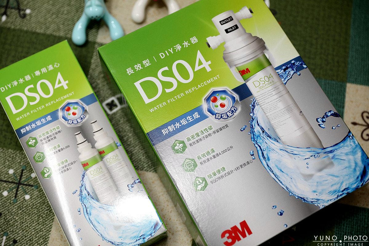 20251109-ls38l 20251109-ls38l