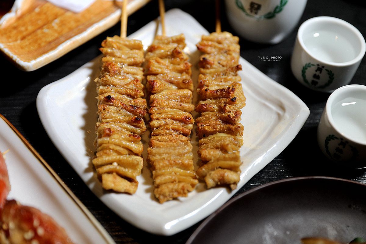 20251109-lxt4f 20251109-lxt4f