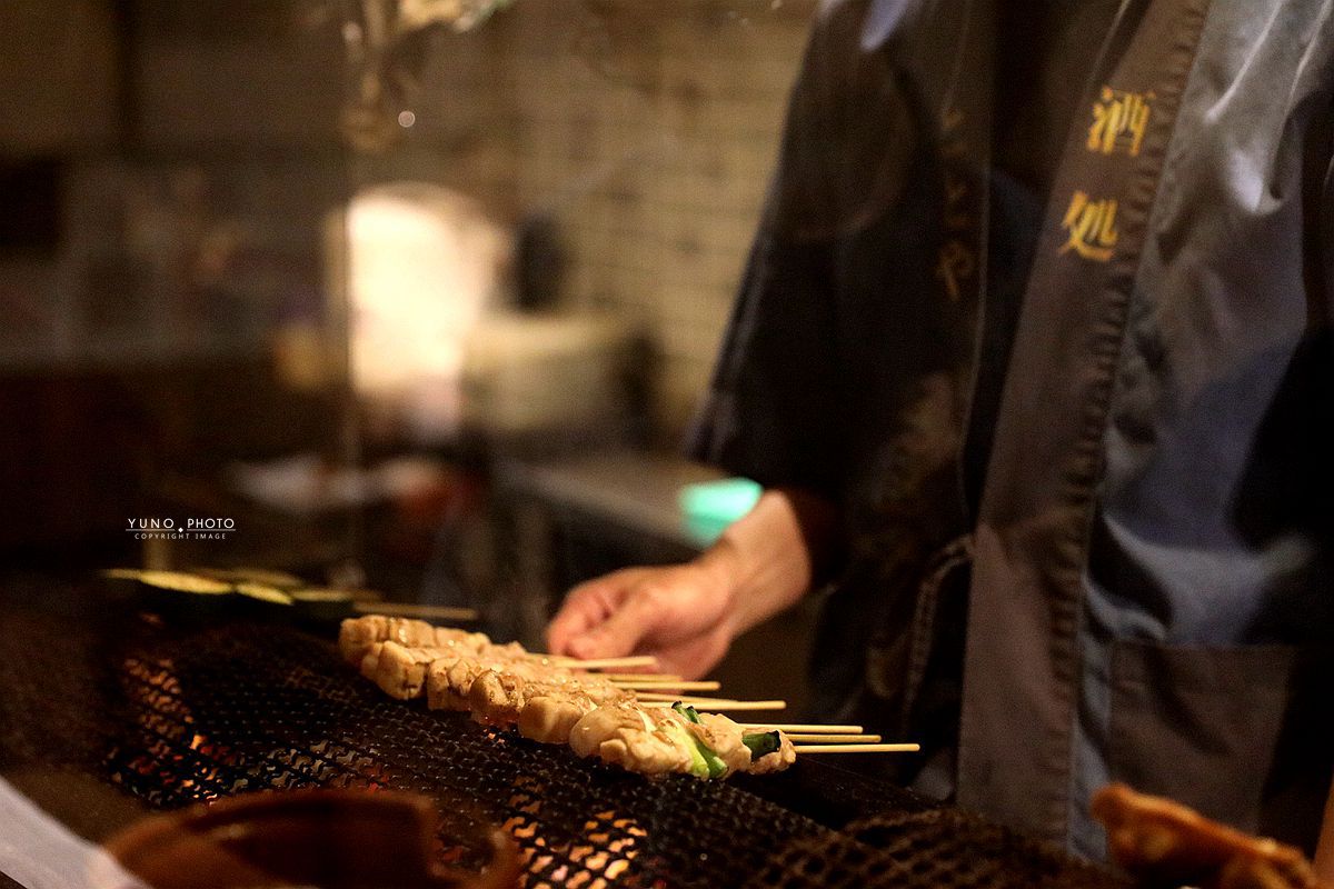 20251109-mbmrt 20251109-mbmrt