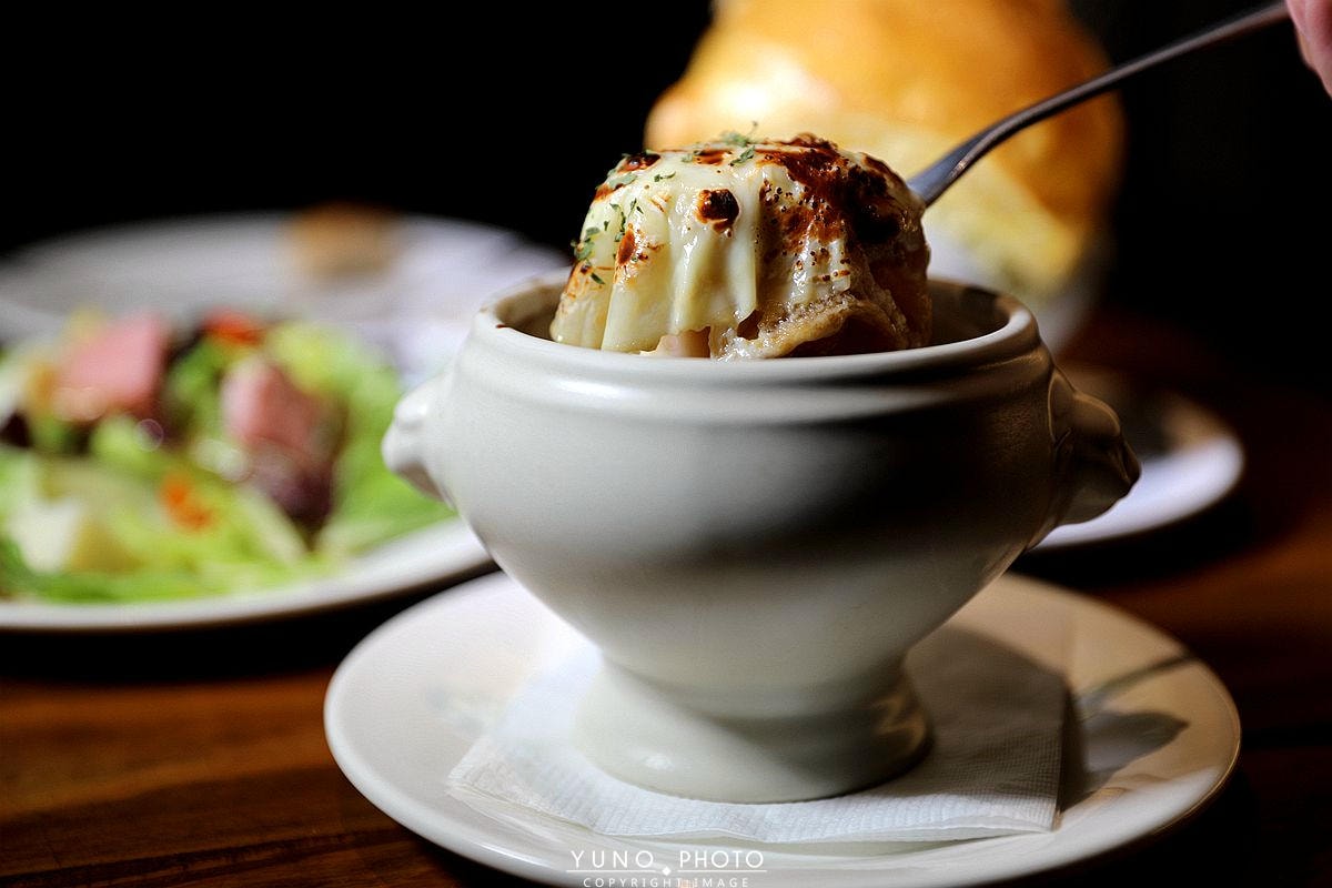 20251109-mphtz 20251109-mphtz