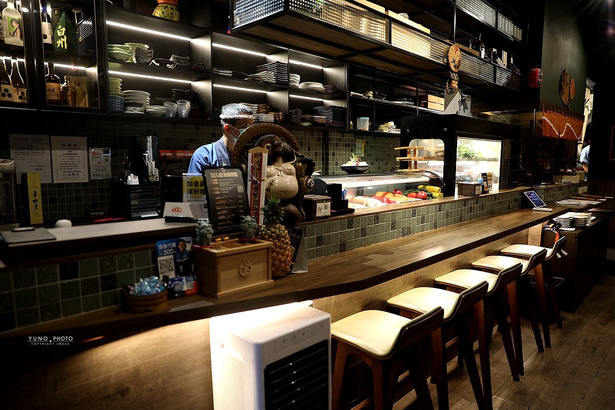 20251109-mrk0i 20251109-mrk0i