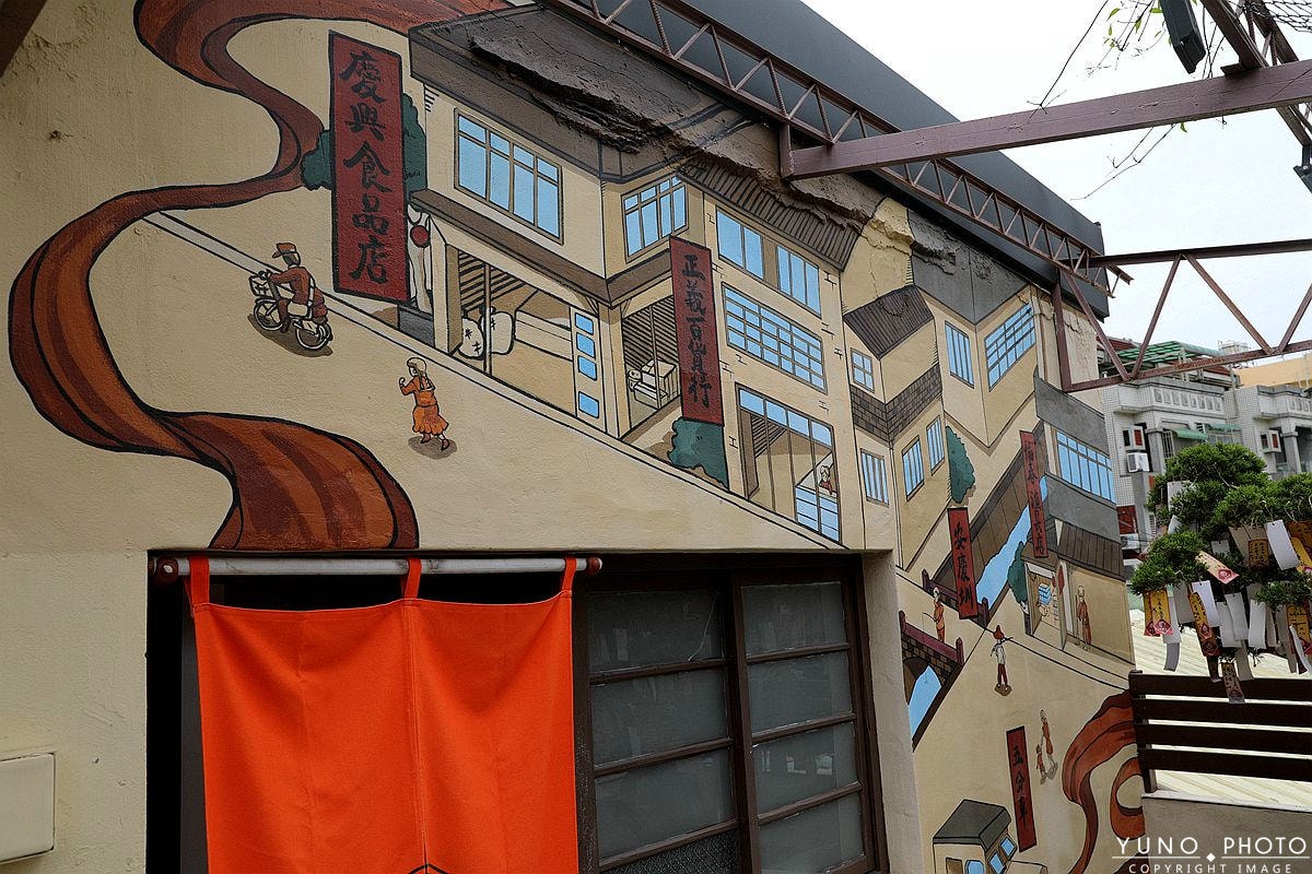 20251109-mz0f2 20251109-mz0f2