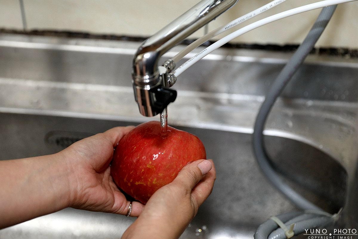 20251109-n7adz 20251109-n7adz