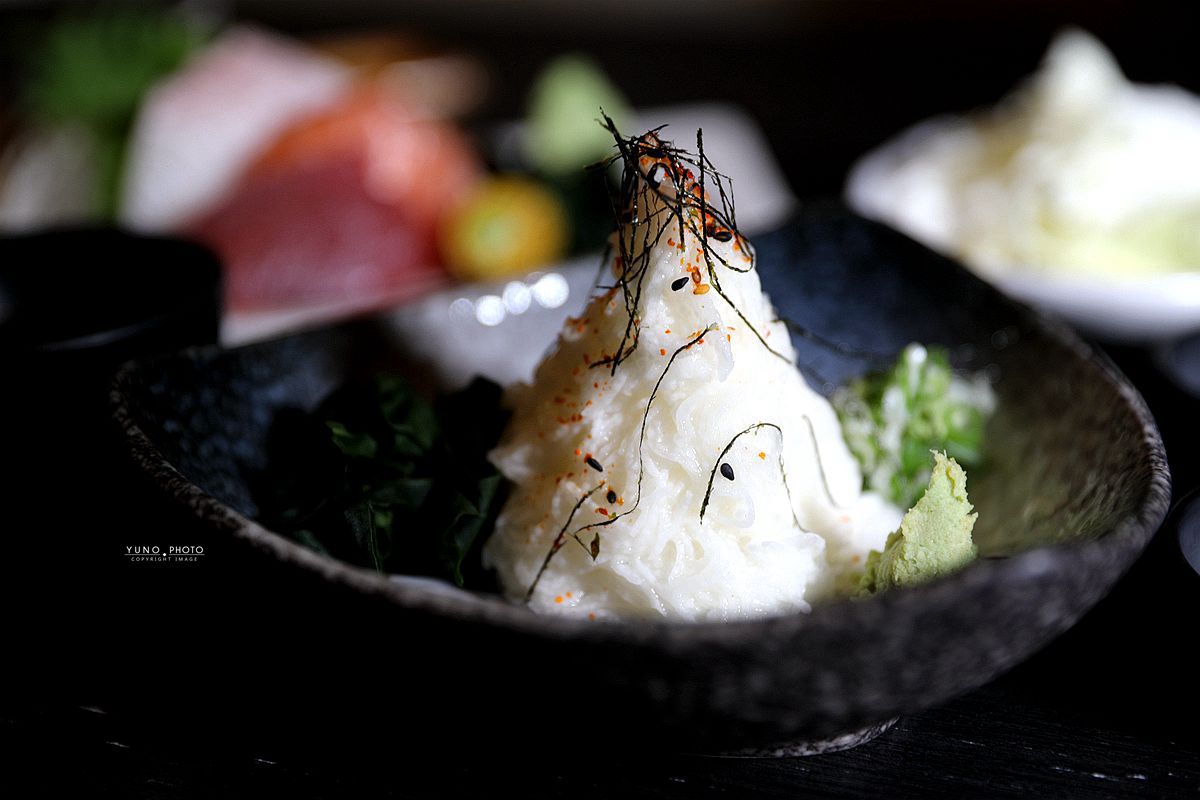 20251109-nfhye 20251109-nfhye