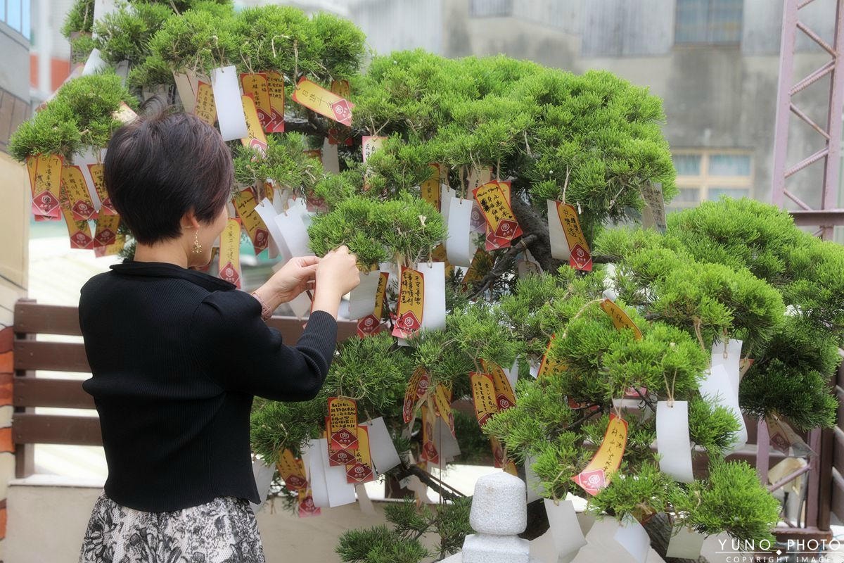 20251109-ni5ie 20251109-ni5ie