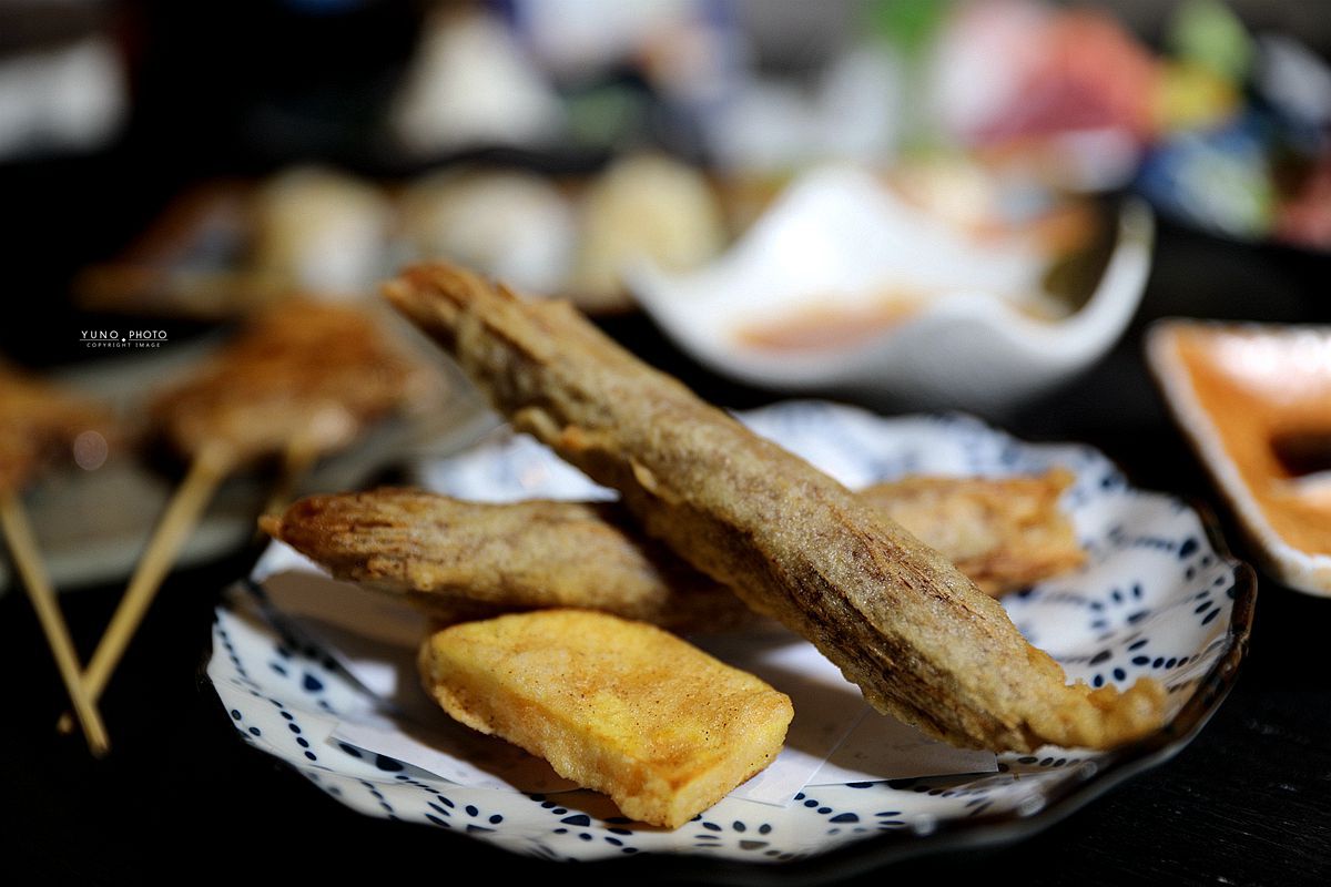 20251109-o6loi 20251109-o6loi