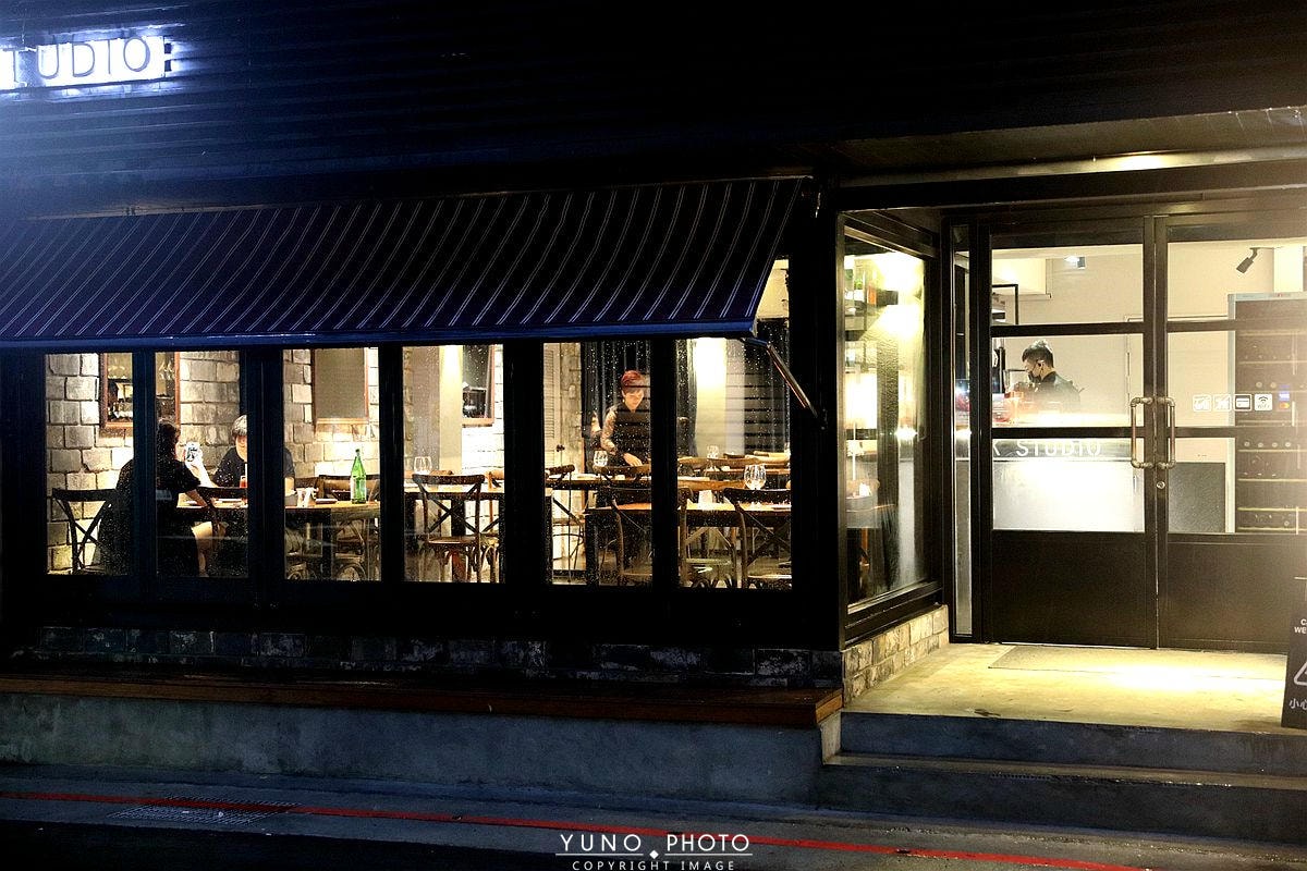 20251109-o6se7 20251109-o6se7