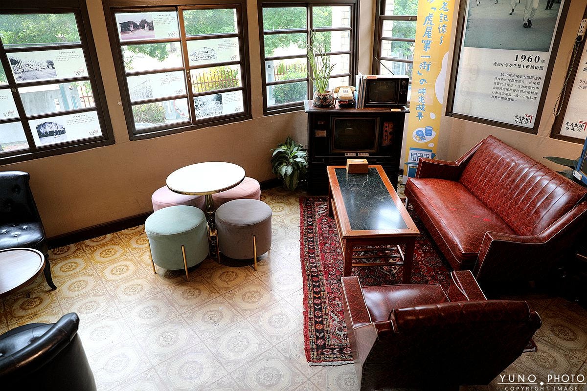 20251109-okdbi 20251109-okdbi