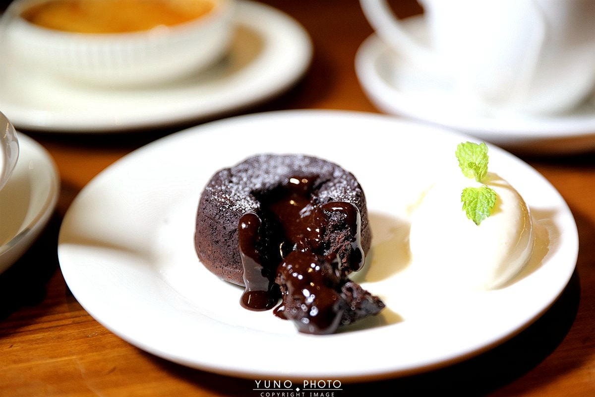 20251109-on2bu 20251109-on2bu