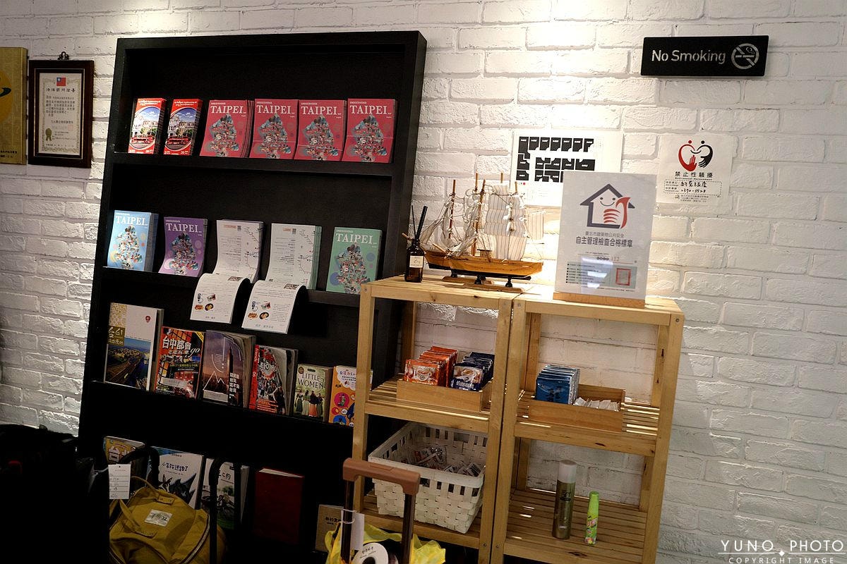 20251109-p290x 20251109-p290x