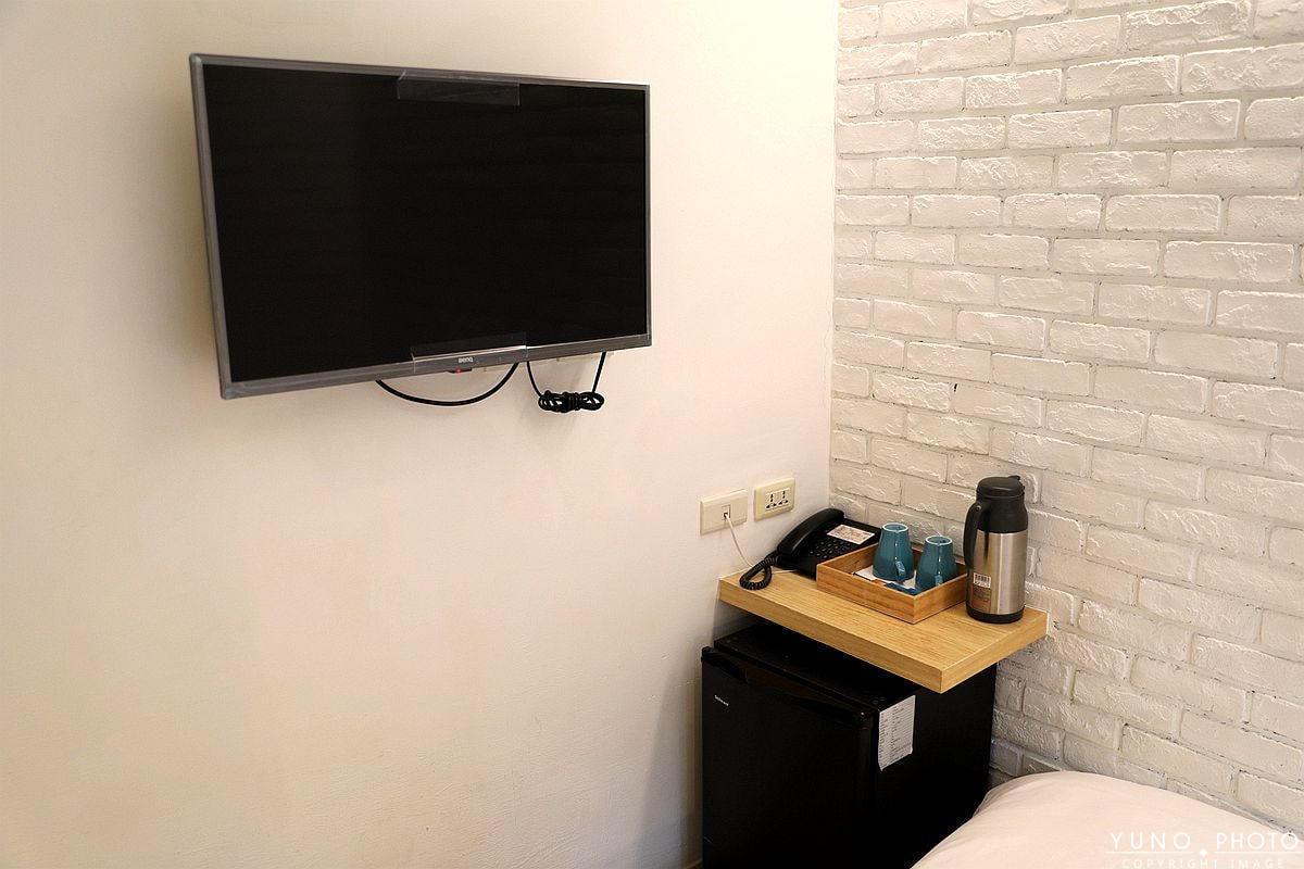 20251109-pf52b 20251109-pf52b