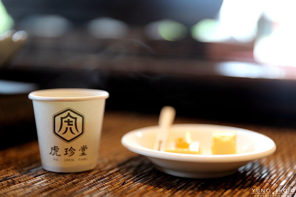 20251109-pqqzo 20251109-pqqzo