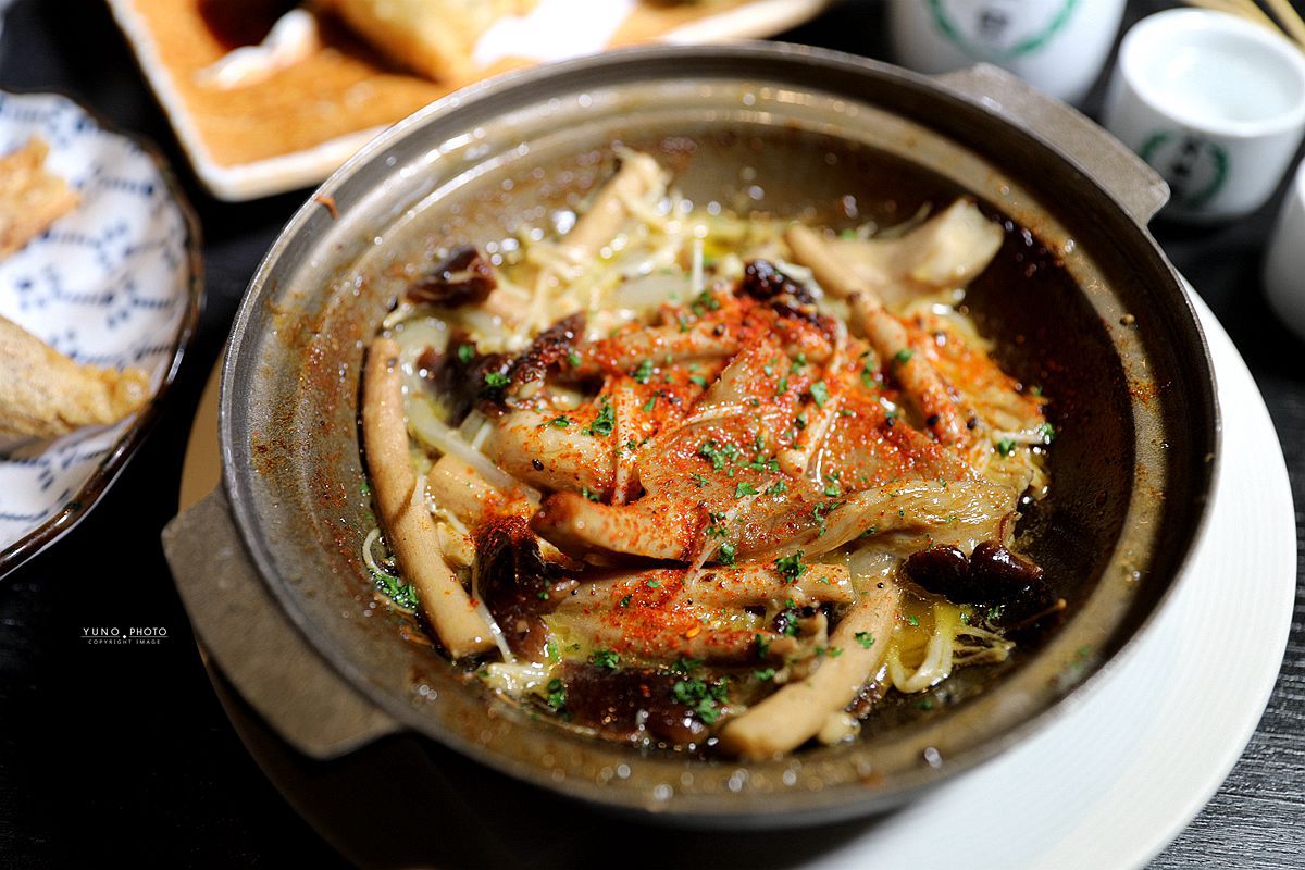 20251109-pu0z6 20251109-pu0z6