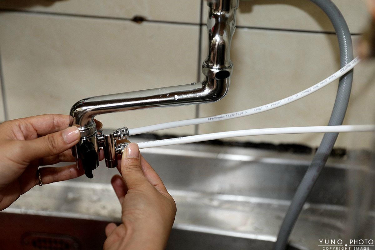 20251109-pyfbb 20251109-pyfbb