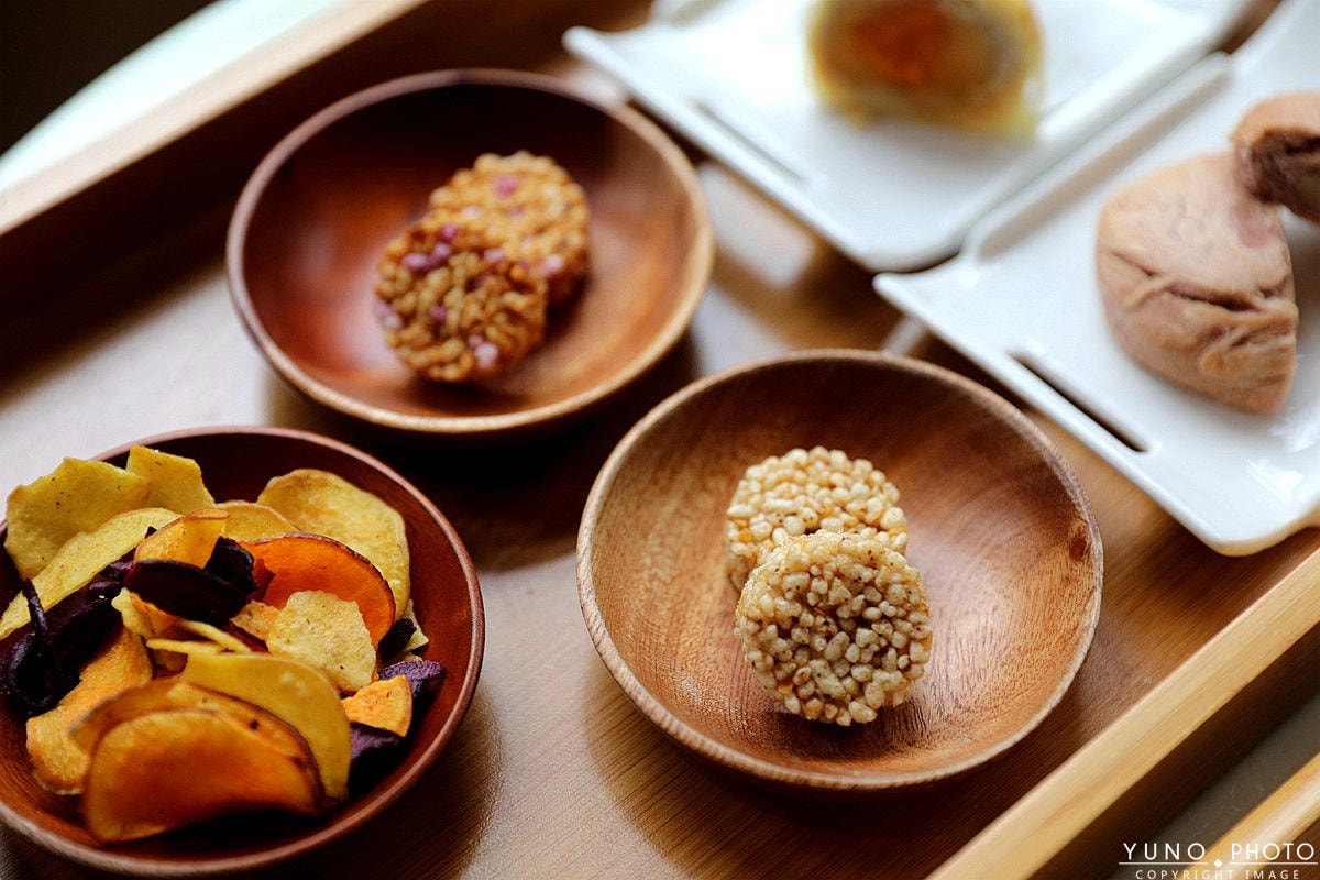 20251109-pyyph 20251109-pyyph