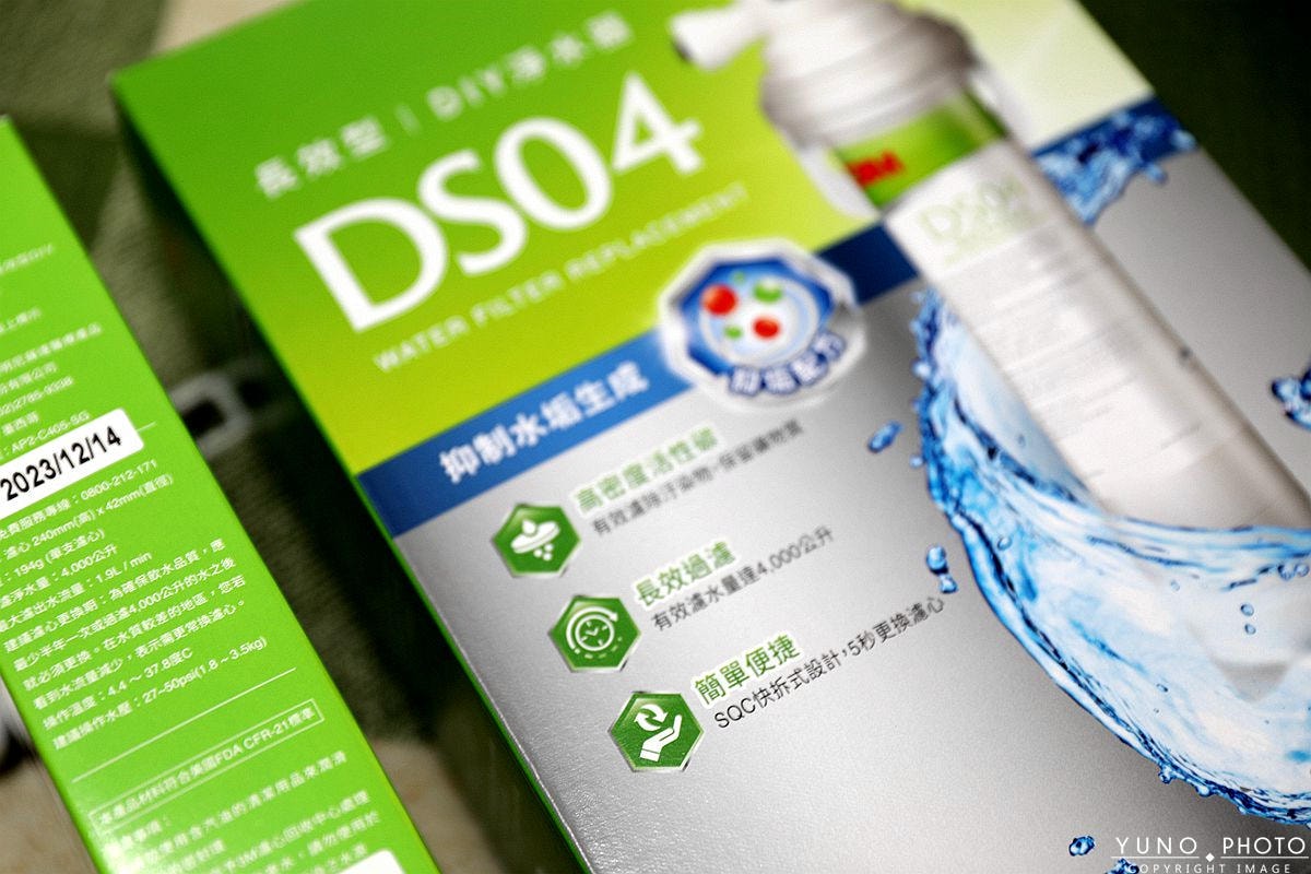 20251109-q1yaz 20251109-q1yaz