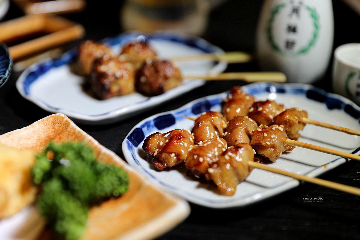 20251109-qjt9n 20251109-qjt9n