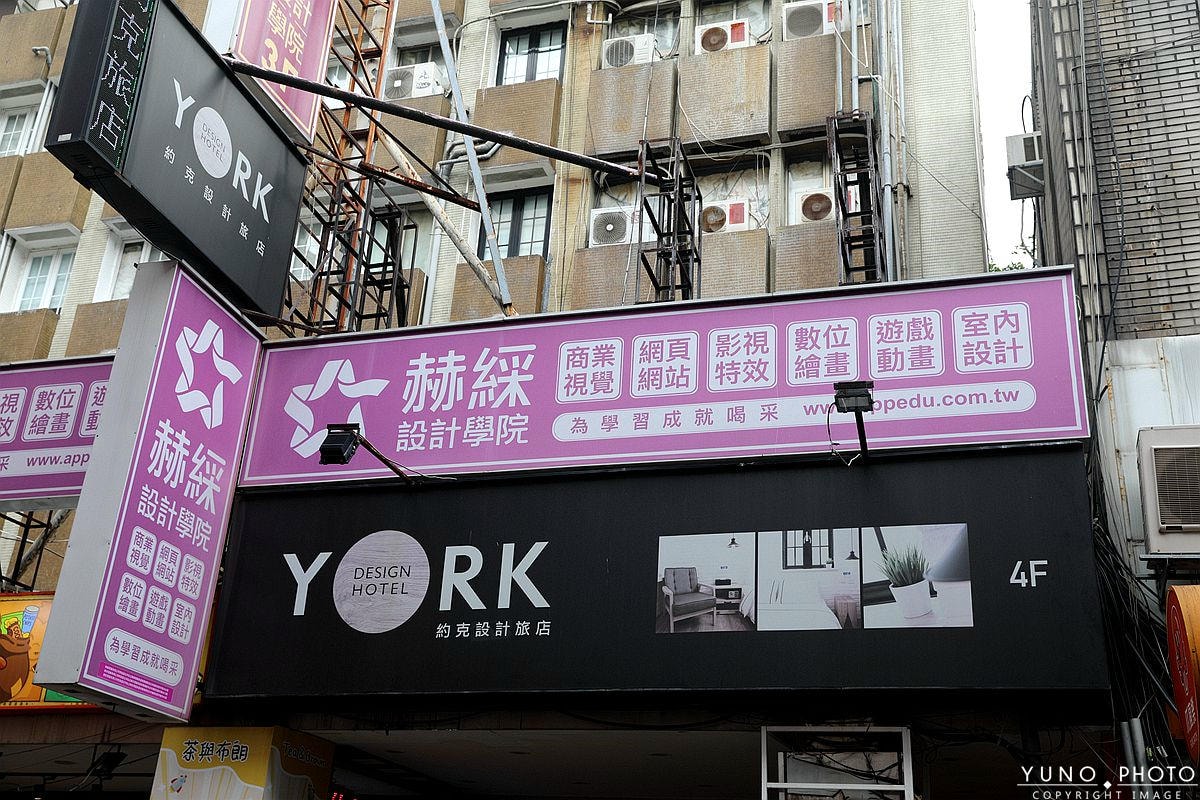 20251109-r1dt0 20251109-r1dt0