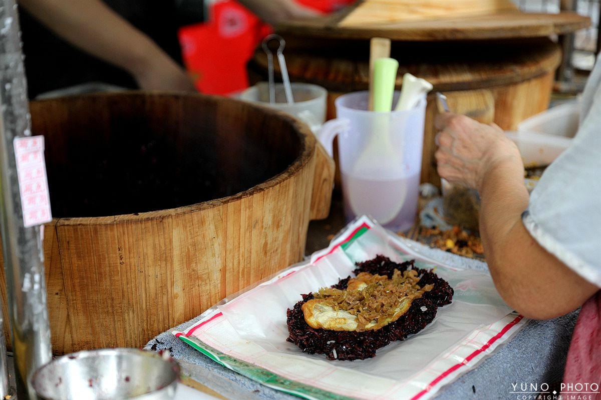 20251109-r9nue 20251109-r9nue