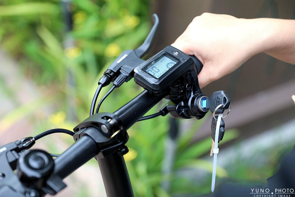 20251109-r9rth 20251109-r9rth