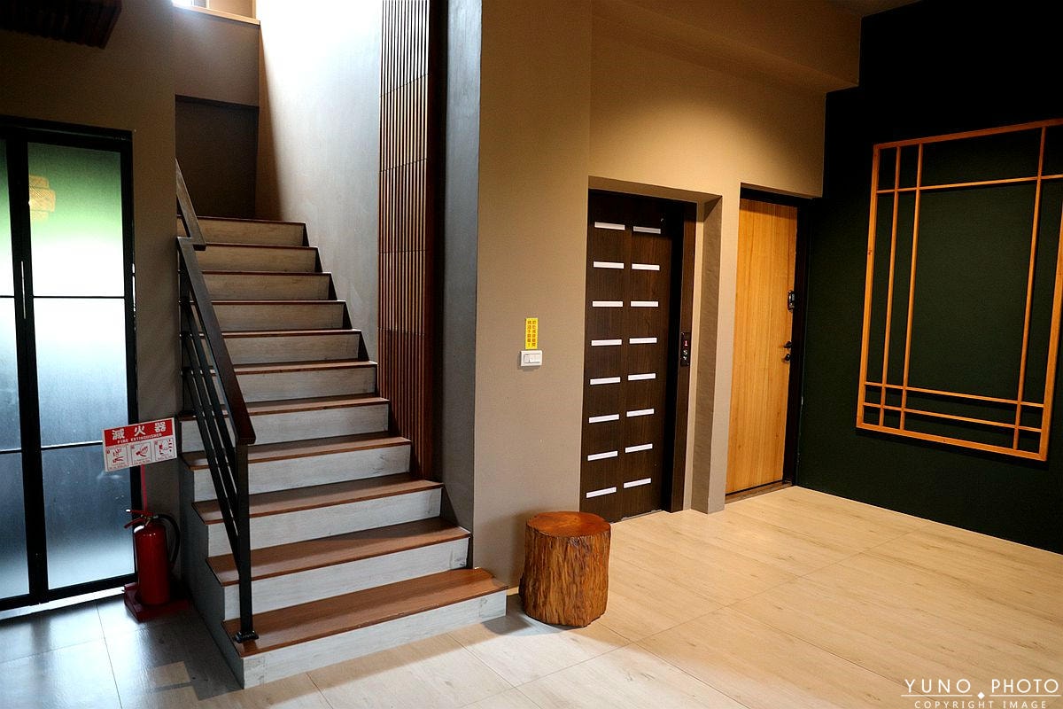 20251109-rfl3r 20251109-rfl3r