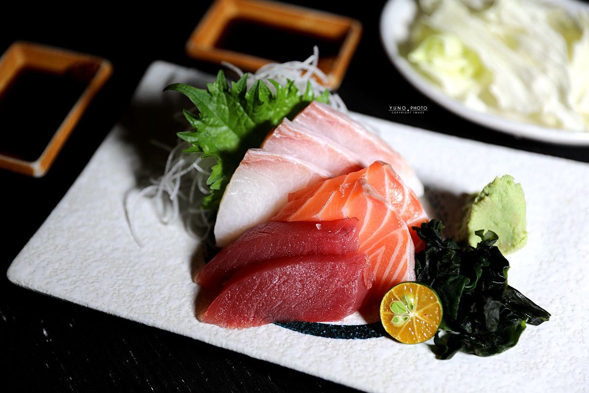 20251109-s9nhx 20251109-s9nhx