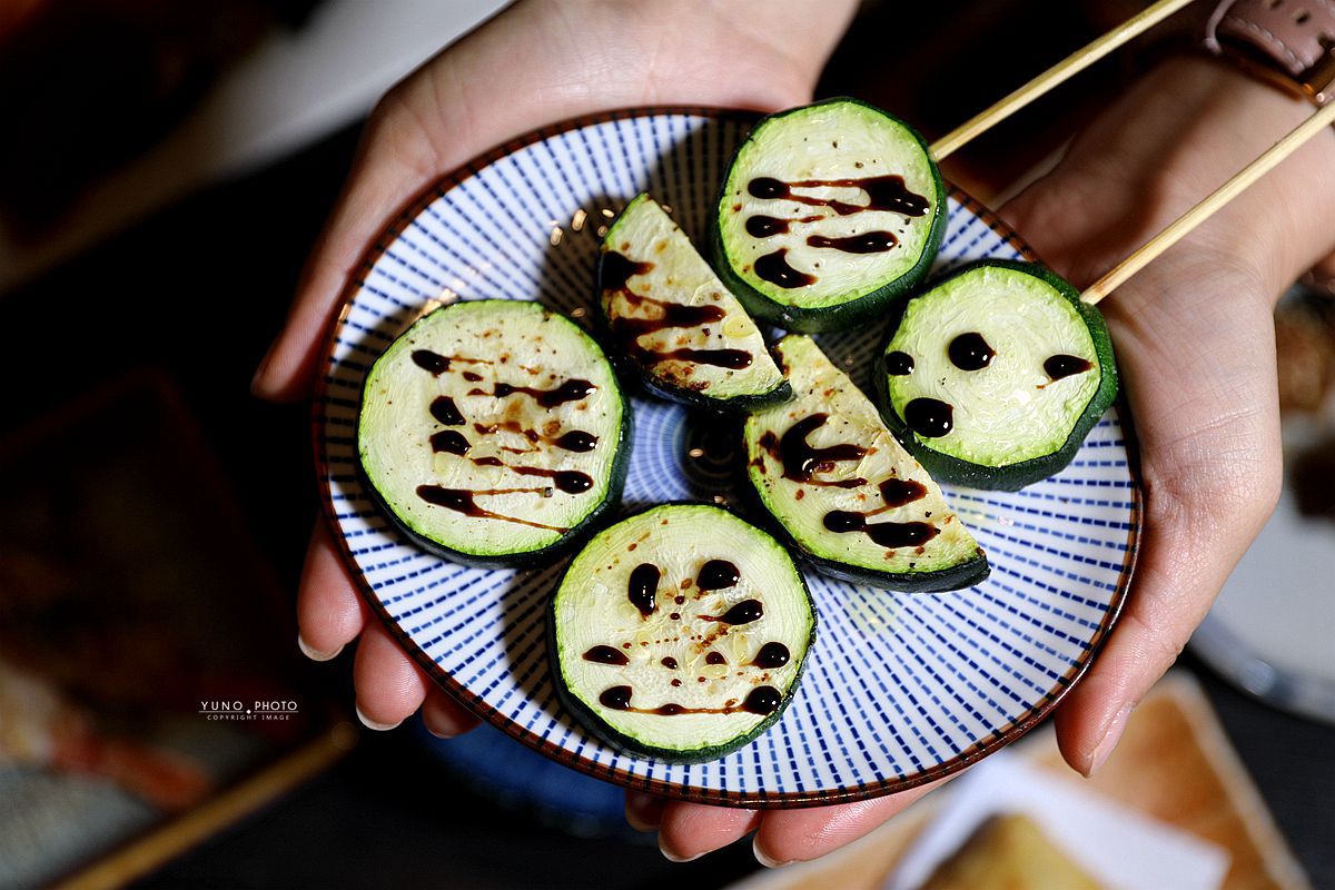 20251109-srpgo 20251109-srpgo