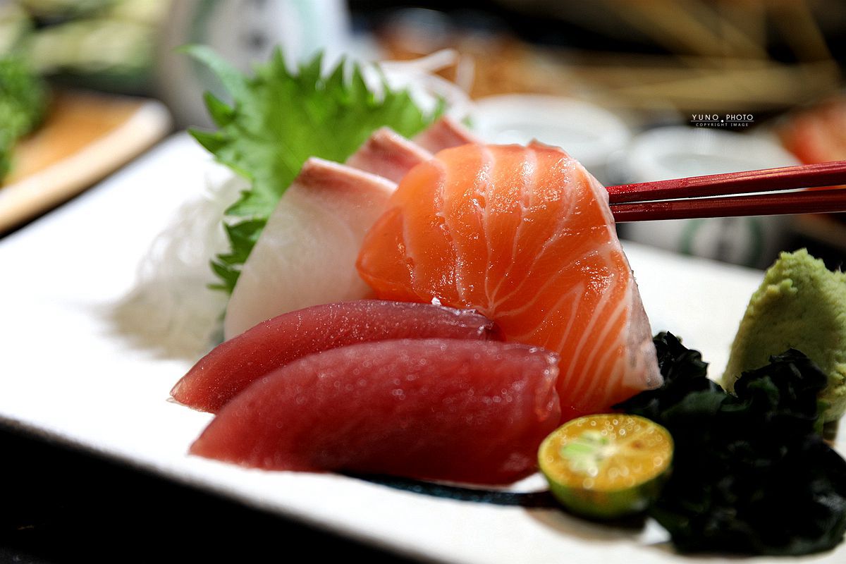 20251109-su4uj 20251109-su4uj