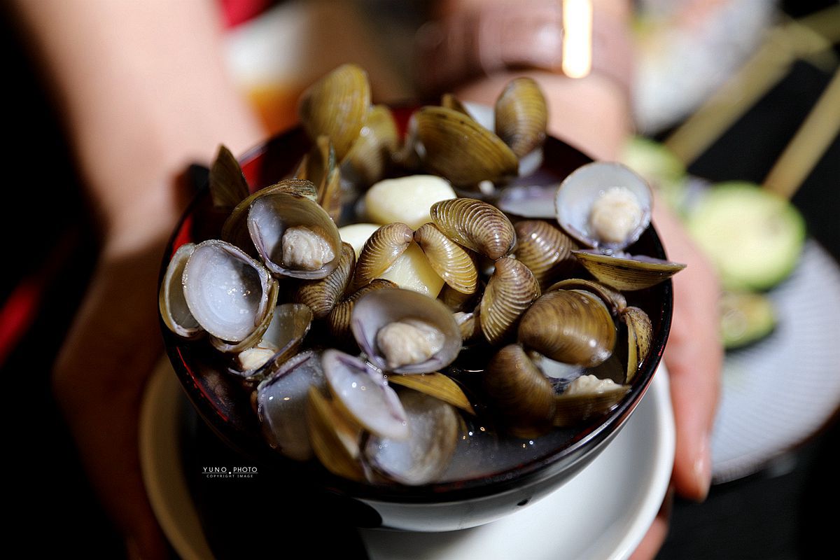 20251109-szweb 20251109-szweb