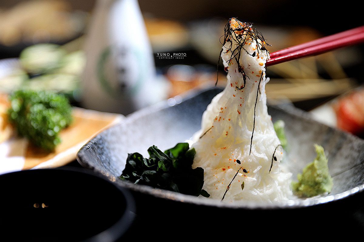 20251109-tqfry 20251109-tqfry