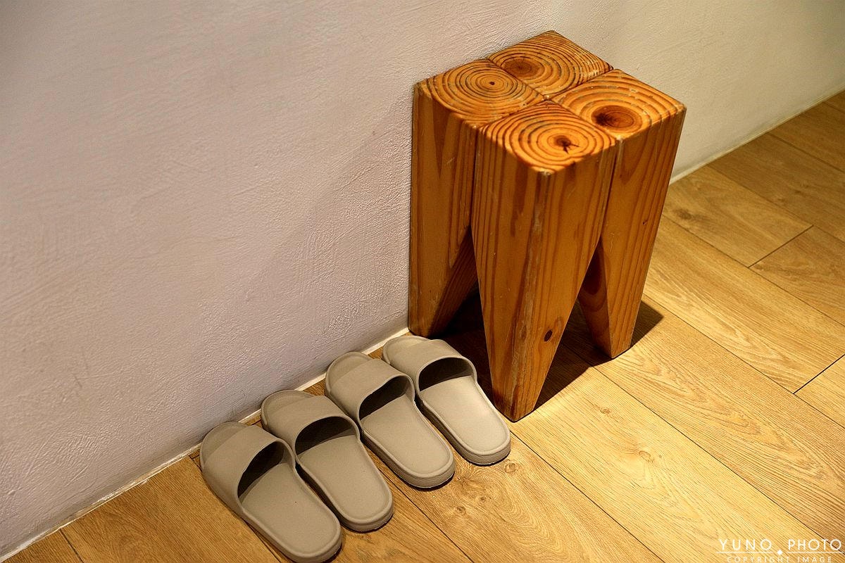 20251109-u37m4 20251109-u37m4