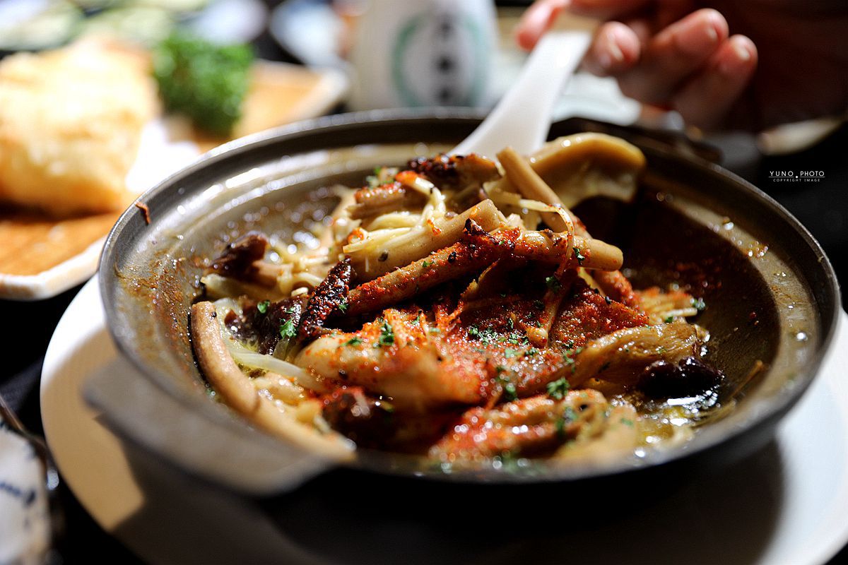 20251109-uohju 20251109-uohju