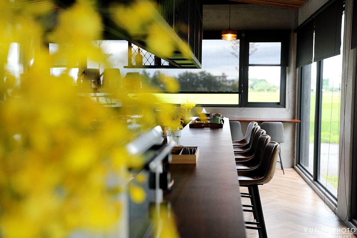 20251109-ushzu 20251109-ushzu