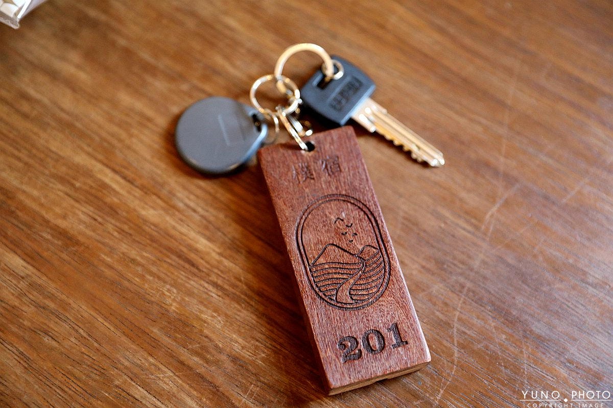 20251109-v19uv 20251109-v19uv